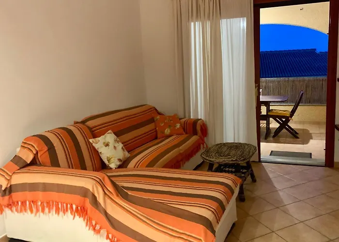 Casa Sofia Vista Porto