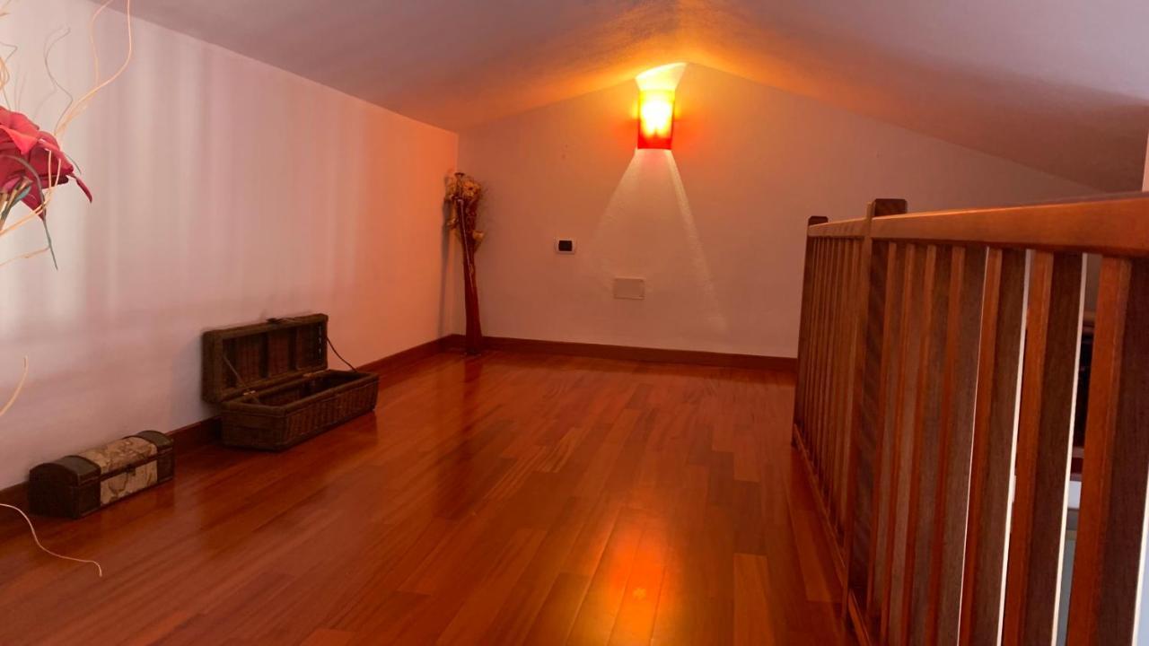 Casa Sofia Vista Porto Olbia