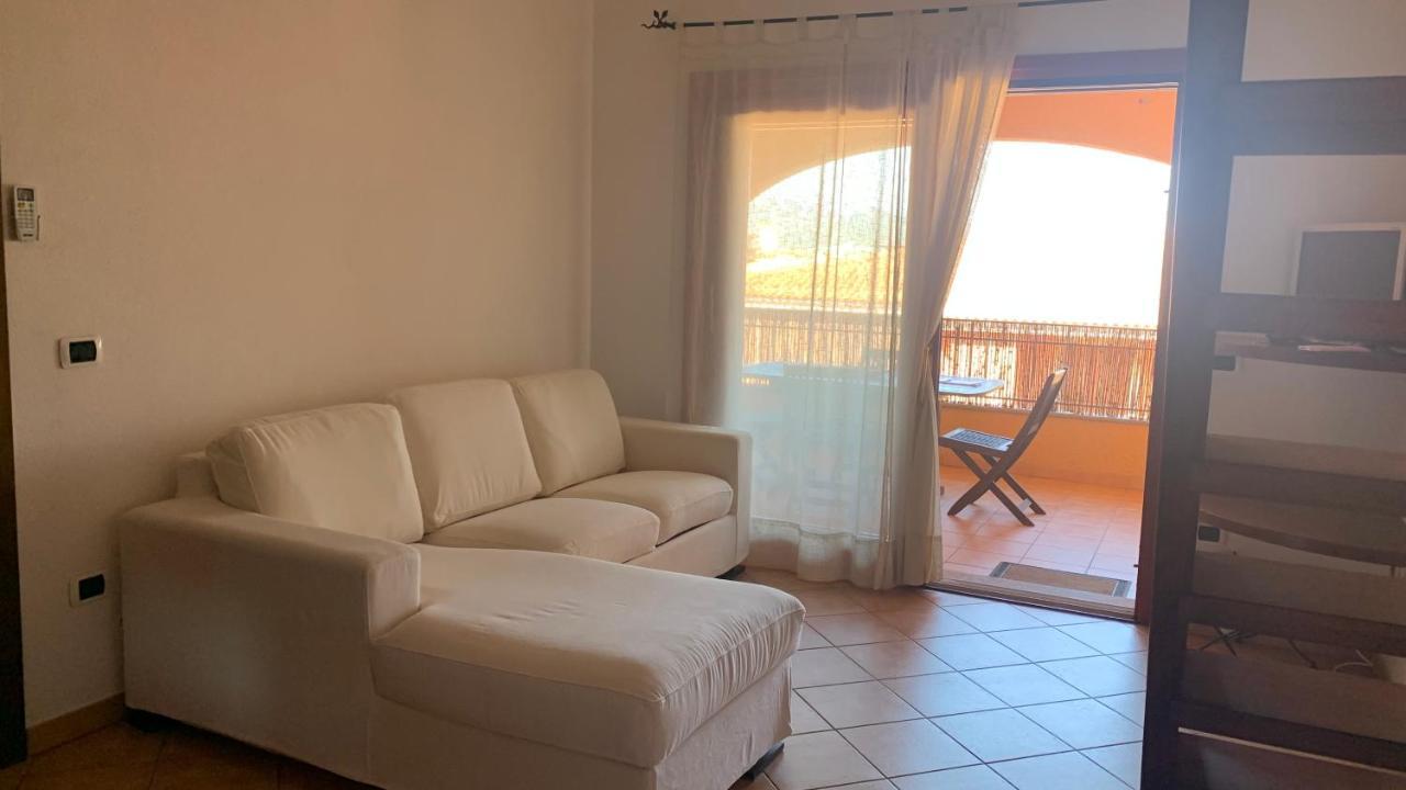 Casa Sofia Vista Porto * Olbia