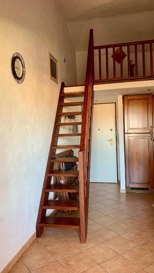 Casa Sofia Vista Porto