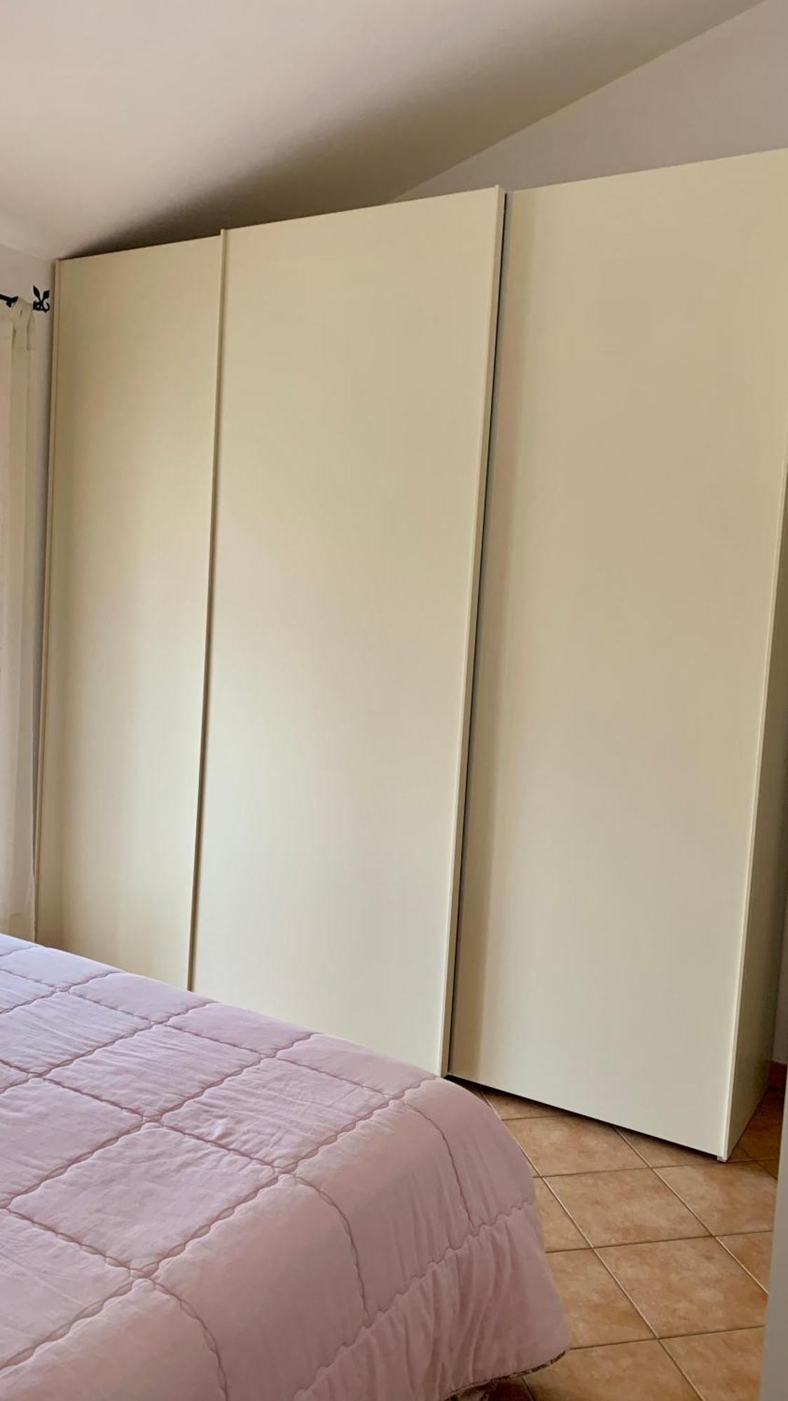 Apartment Casa Sofia Vista Porto