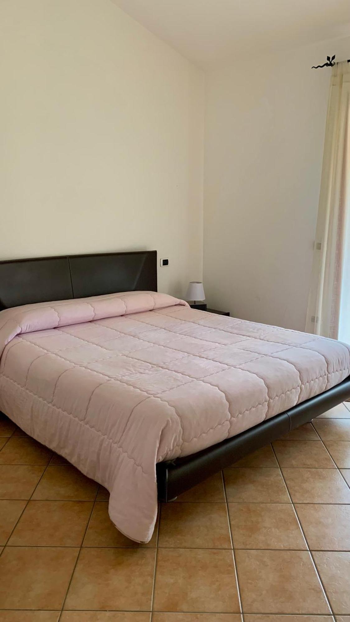 Casa Sofia Vista Porto * Olbia